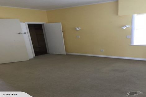 Photo of property in 4 Pembroke Lane, Hamilton Lake, Hamilton, 3204