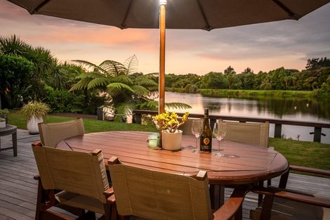 Photo of property in 3 Mcgregor Place, Paraparaumu, 5032