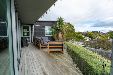 Photo of property in 34b Banbury Crescent, Fairfield, Hamilton, 3214