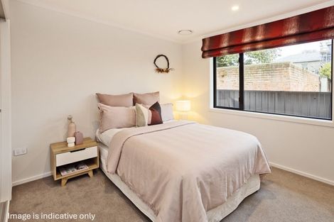 Photo of property in 110 Albert Street, Gladstone, Invercargill, 9810