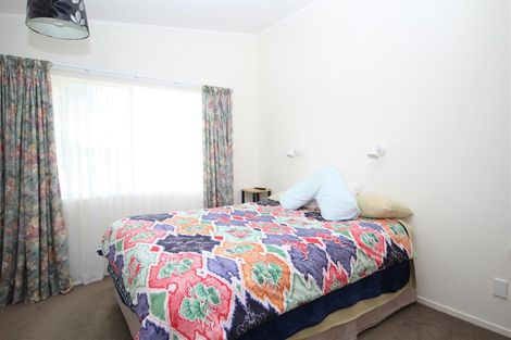 Photo of property in 2 Hoey Street, Te Kamo, Whangarei, 0112