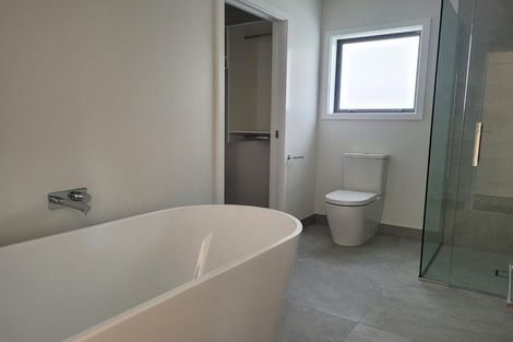 Photo of property in 15 Paul Street, Masterton, 5810
