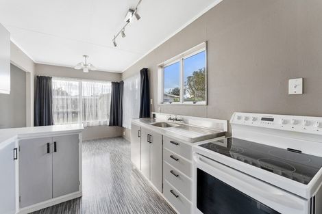 Photo of property in 3 Manuka Place, Hawera, 4610