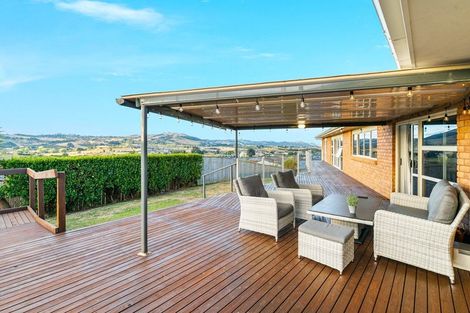 Photo of property in 14 Noble Lane, Pokeno, 2402