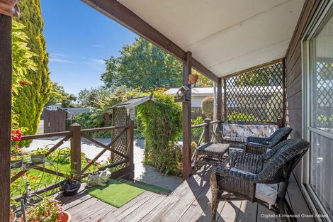 Photo of property in 104 Otaki Street, Kaiapoi, 7630