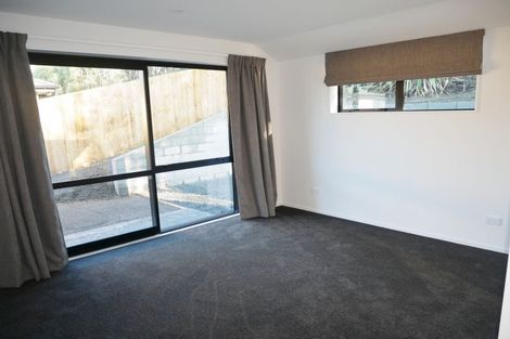 Photo of property in 27 Dalwood Crescent, Rolleston, 7614