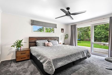 Photo of property in 44 Brenda Gardner Way, Maunu, Whangarei, 0179