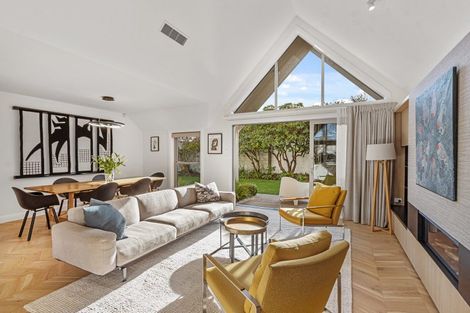 Photo of property in 117 Rugby Street, Merivale, Christchurch, 8014