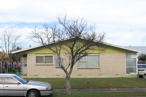 Photo of property in 63u2 Norton Road, Frankton, Hamilton, 3204