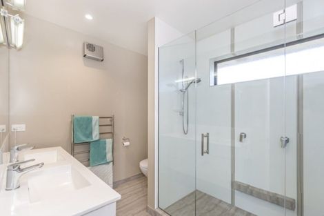 Photo of property in 12 Conductors Road, Prebbleton, 7604