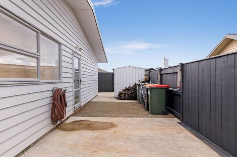 Photo of property in 20 Rosalie Terrace, Kelvin Grove, Palmerston North, 4414