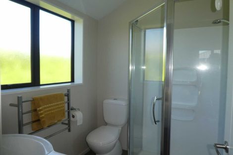 Photo of property in 7 Kruger Road, Halswell, Christchurch, 8025