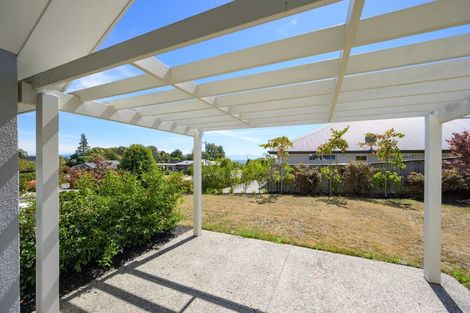 Photo of property in 55 Fairose Drive, Richmond, 7020