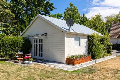 Photo of property in 41 Lakings Road, Springlands, Blenheim, 7201