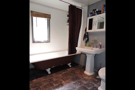 Photo of property in 17 Peria Road, Matamata, 3400
