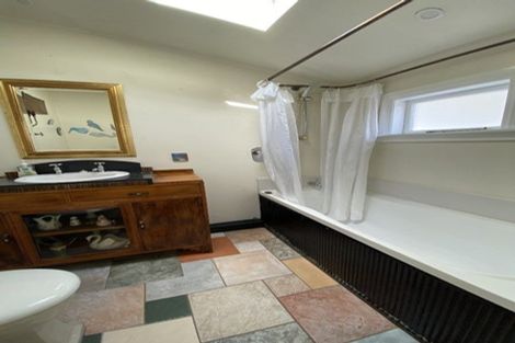 Photo of property in 46 Main Street, Greytown, 5712