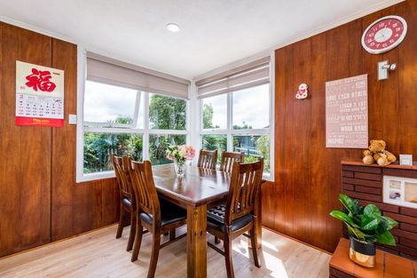 Photo of property in 1/22 Larnoch Road, Henderson, Auckland, 0610