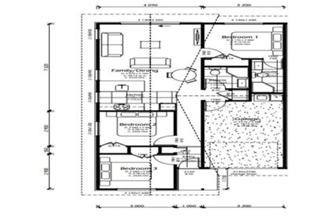 Photo of property in 45u2 Tranmere Road, Fairfield, Hamilton, 3214