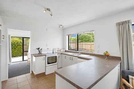 Photo of property in 25 Septimus Place, Henderson, Auckland, 0612