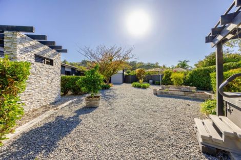Photo of property in 80 Kent Terrace, Taradale, Napier, 4112