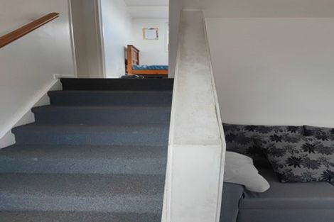 Photo of property in 61 Juniper Road, Sunnynook, Auckland, 0620