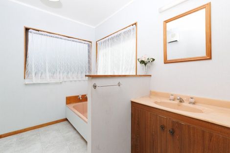 Photo of property in 408 Riwaka-kaiteriteri Road, Kaiteriteri, Motueka, 7197