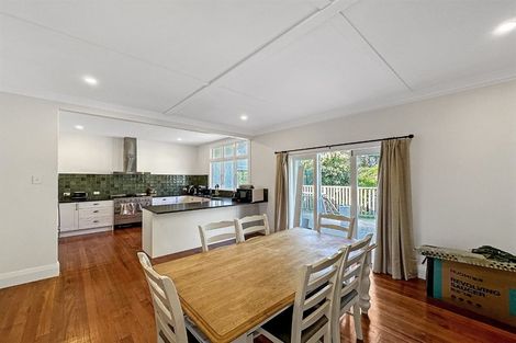 Photo of property in 18 Maxwell Avenue, Durie Hill, Whanganui, 4500