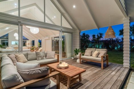 Photo of property in 22 Dune View Drive, Mangawhai, 0505