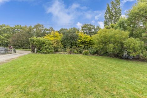 Photo of property in 18 Henry Street, Waikouaiti, 9510