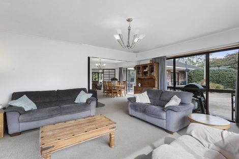 Photo of property in 1144 Tauwhare Road, Tauwhare, Hamilton, 3287