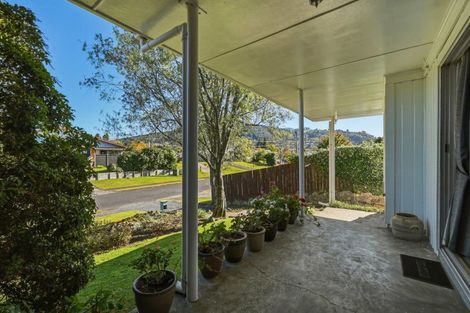 Photo of property in 18 Alison Street, Mangakakahi, Rotorua, 3015