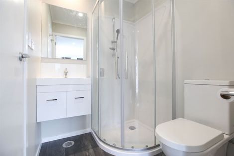 Photo of property in 16u7 Hammond Street, Hamilton Central, Hamilton, 3204