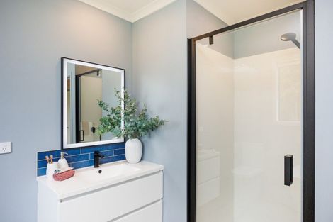 Photo of property in 2 Ashgrove Lane, Ashhurst, 4470