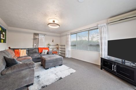 Photo of property in 220 Sawyers Arms Road, Bishopdale, Christchurch, 8053