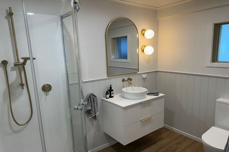 Photo of property in 805 Kihikihi Road, Te Awamutu, 3800