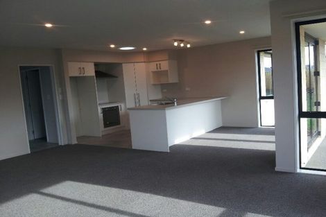 Photo of property in 4 Ledbury Drive, Rolleston, 7615