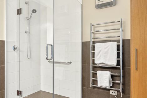 Photo of property in Quay Apartments, 103/283 Wakefield Quay, Stepneyville, Nelson, 7010