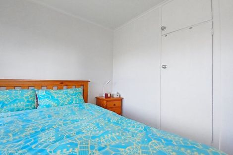Photo of property in 26 Graeme Avenue, Mangere East, Auckland, 2024