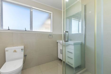 Photo of property in 11 Janese Place, Weymouth, Auckland, 2103