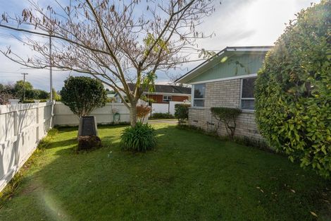 Photo of property in 33 De Vere Crescent, Chartwell, Hamilton, 3210