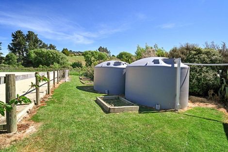Photo of property in 2080 Elsthorpe Road, Elsthorpe, Havelock North, 4295