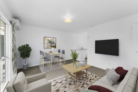 Photo of property in 33b Pihanga Street, Taupo, 3330