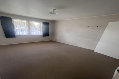 Photo of property in 14-16 Mako Mako Road, Levin, 5510