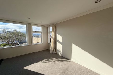 Photo of property in 3 Hereford Street, Roslyn, Dunedin, 9010