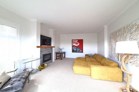 Photo of property in 140 Battery Road, Ahuriri, Napier, 4110