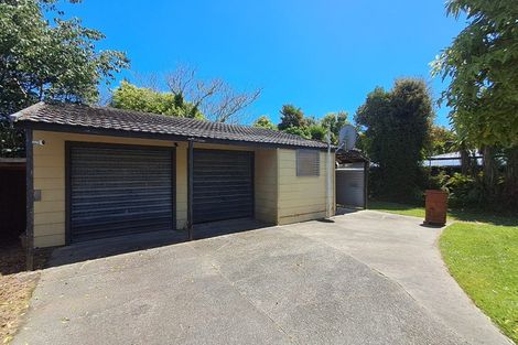 Photo of property in 10 Golf Links Road, Carters Beach, Westport, 7825