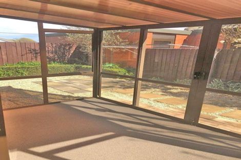 Photo of property in 16/415 Mairehau Road, Parklands, Christchurch, 8083