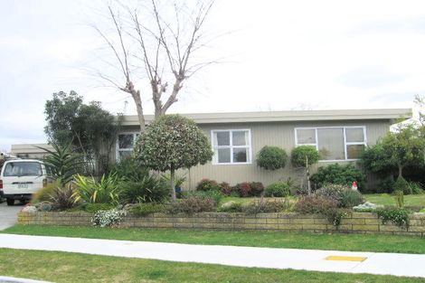 Photo of property in 41 Hammond Road, Taradale, Napier, 4112