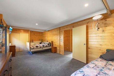 Photo of property in 1394 No 3 Road, Te Puke, 3183