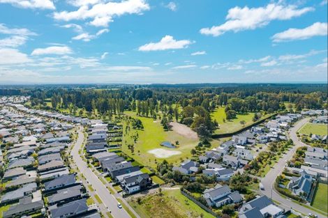 Photo of property in 8 Perehia Mews, Marshland, Christchurch, 8083